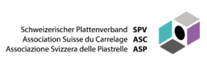 Logo Schweizerischer Plattenverband
