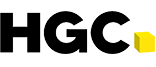 HGC logo