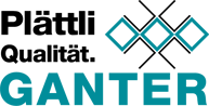 Ganter Logo
