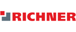 RICHNER logo