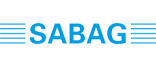 SABAG logo
