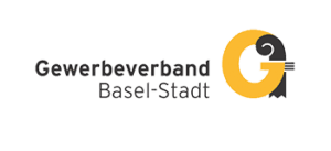 Gewerbeverband Logo