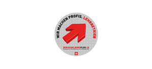 Logo Lehrlingsausbildung