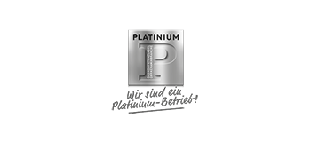 Platinum