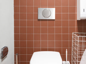 GANTER Basel AG Plattenarbeiten WC-Anlagen Gellert Schulhaus Basel